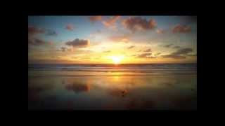 Eliane Elias  Some Enchanted Place