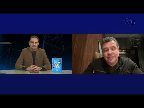 Entrevista Momento Empreendedor 05