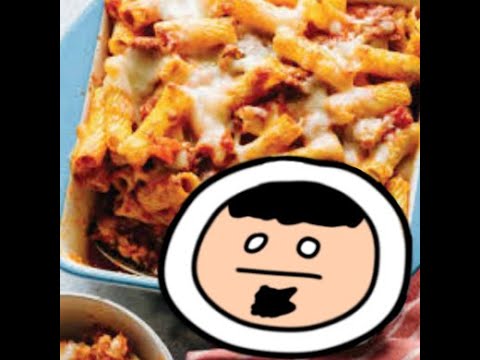 Red Link Reads: Scythe, Chapter 1