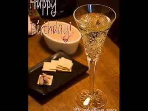 Happy Birthday Sharifah Noor