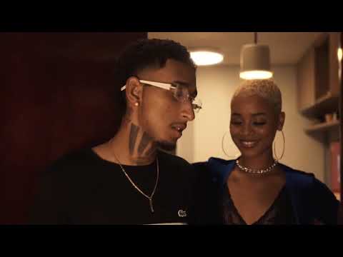 MD Chefe - HB20 2 (edit) Th da posse