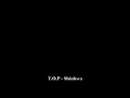 [CLEAN INST + MP3 LINK] T.O.P - Shinhwa 