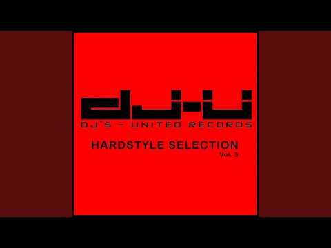 Fight The Future (Original Mix)