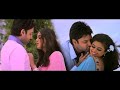 மகாராணி Maharani Chellame Parpaaya Video Songs Priyamani Sumanth Video Song Dubbed Mov