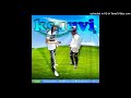 Ksuuvi Buckets Bbuggin Type Beat Ww3nsy