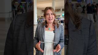 U.S. airfare jumped 26.5% year-over-year in June 2026, analyst projects sustained high prices ahead