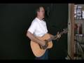 Crossroads - Gordon Lightfoot cover