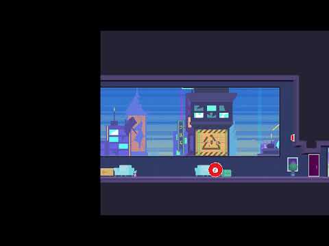 Sinuca Attack (PS5) (EU)