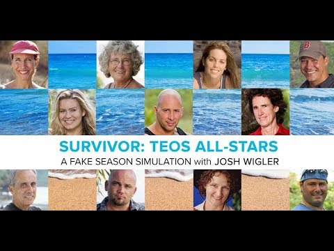 download lagu mp3 mp4 Brantsteele, download mp3 Brantsteele free download, download mp3 Brantsteele