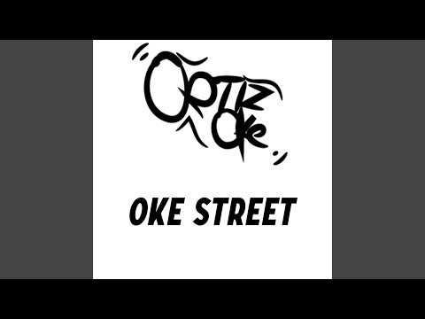 Jesus LC vs. Takito (4 avos)