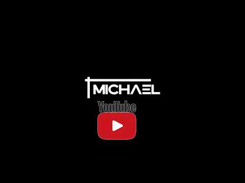 Cabeau In Stereo 012 | Mixed & Compiled by LMichael