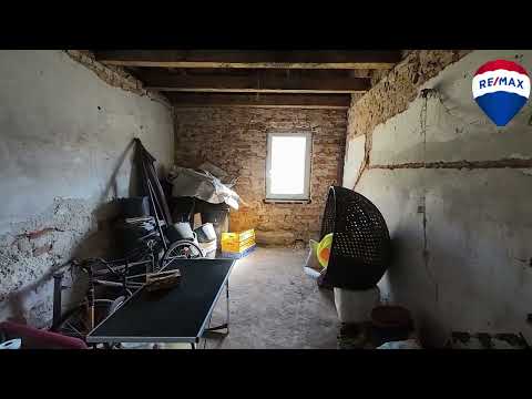 RD Decinska, Benešov n. Pl.