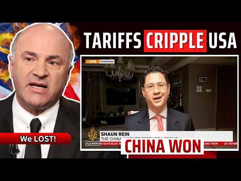 global impulse and 2 more