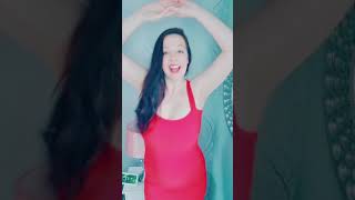 For 100k Bounce Challenge ❤