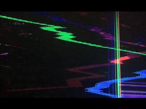 drew the architect & grayera - mistwalker