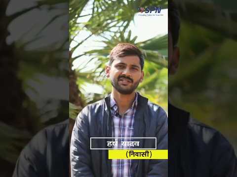 K.R. Extension 3 BHK Flats