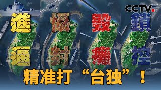 [問卦] 美國肯為台海戰爭出多少錢？