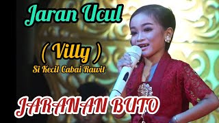 Download lagu JARAN UCUL (LIVE) VILLY mp3 Download lagu JARAN UCUL (LIVE) VILLY mp3
