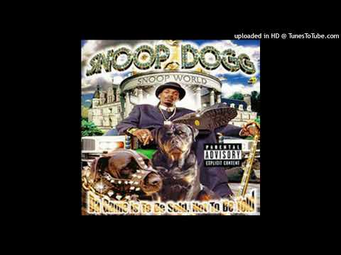 [Free] SME TaxFree + Chicken P + Snoop Dogg Sample Type Beat “ Slow Down "