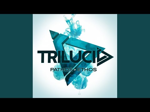 Find You (Original Mix)