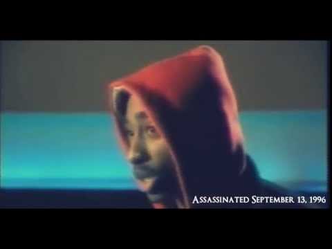 N-Pire Da Great- Legends Never Die Episode 2: Legends