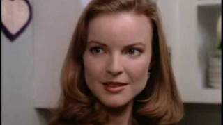 Melrose Place - Get Going