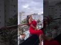 Amul Milk Anveshi Bollywood Divass Actress Glamour Shorts Viral Viralshorts