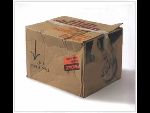 Between 18th & 19th On Chestnut Street