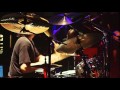 Deform To Form A Star - Steven Wilson (Get All That You Deserve)