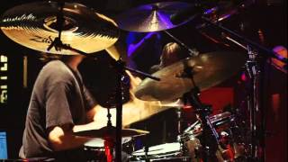 Deform To Form A Star - Steven Wilson (Get All That You Deserve)