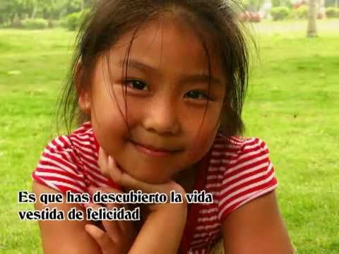 TERAPIA DEL CANTO "SI COMIENZAS EL DÍA EN SILENCIO" Alberto Kuselman y Chamalu