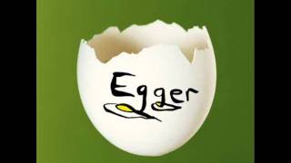 Egger - 