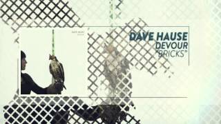 Dave Hause - Bricks