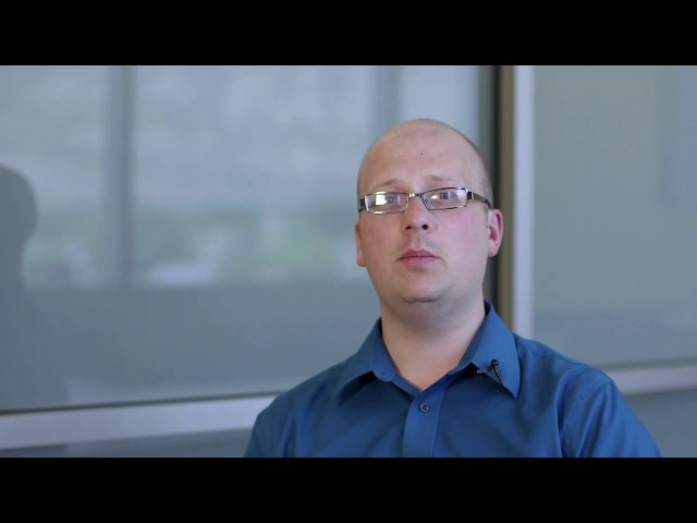 Get to know Jonathan R. Burnett, MD