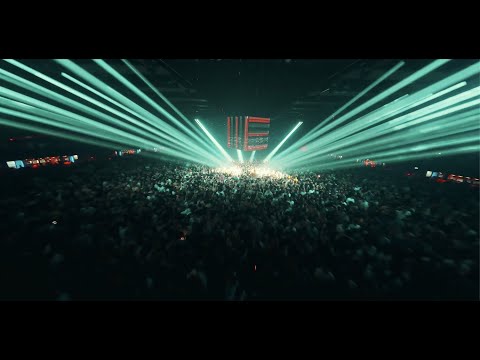 Official Aftermovie | Rave Rebels October 2022