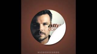 ATB - Collides With Beauty (HD)