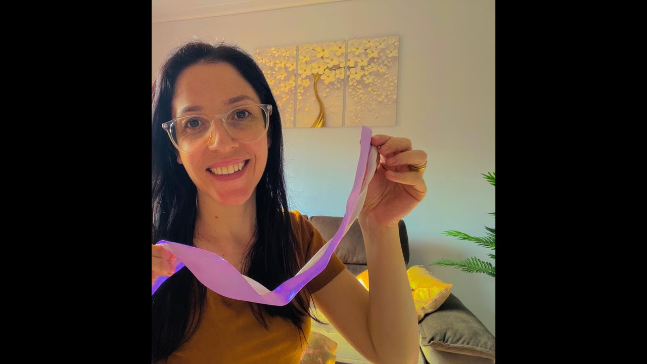 Dinamica  Promessas de Deus