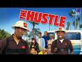 THE HUSTLE BY VJ EMMY LUGANDA TRANSLATED MOVIES 2026
