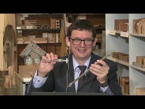 CHEMIA ORGANICZNA I NIEORGANICZNA W TECHNOLOGII DREWNA