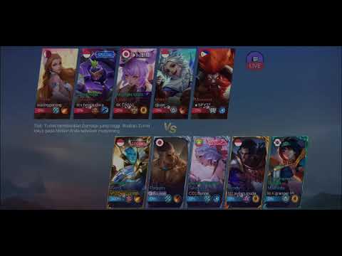 Gord Gameplay A Server Review Need Test Impure Rage Talent Donate 0.1k Check Bio