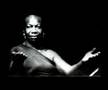 Nina Simone - I'm gonna leave you (audio)