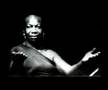 Nina Simone - I'm gonna leave you (audio) 