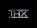 THX Trailer Ziegfeld High Quality