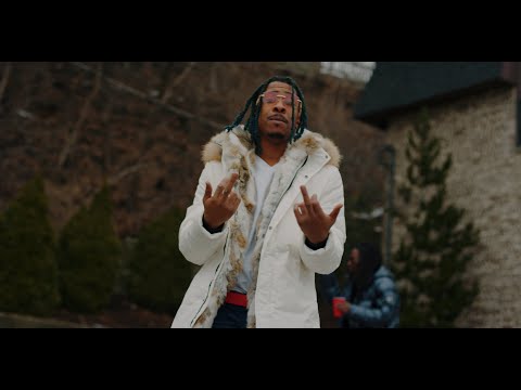 Swag Loa x Taliban Te-zy - DTA (@rich_nerds_productions)