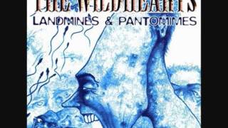 The Wildhearts - Abhoria