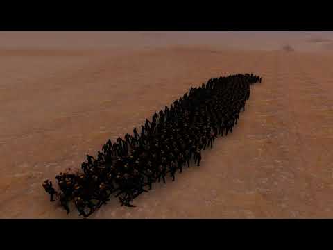 Luke Cage vs Black Panther   500 vs 500