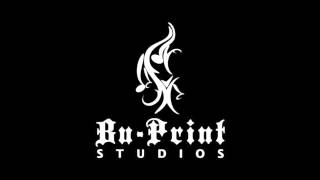 Born and Raised by Bo Napoleon and Kapena DeLima