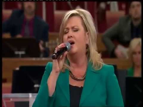 He'll make a way - FWC Trio