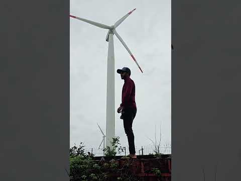 Devgad Beach ❤️ #gufranpawaskar #gpvlogs #foryou #gpvlog