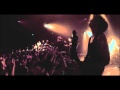 Crystal Lake - Dreamcatcher (Audio) 